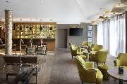 Best Western Plus iO Hotel - BarLounge