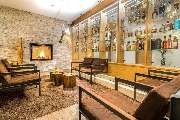 Best Western Plus iO Hotel - BarLounge