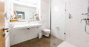 Best Western Plus iO Hotel - Bathroom