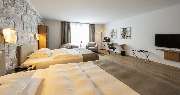 Best Western Plus iO Hotel - Comfort twin room