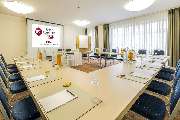 Best Western Plus iO Hotel - Meeting room
