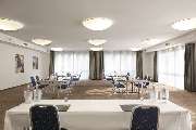 Best Western Plus iO Hotel - Meeting room