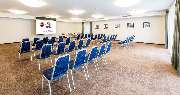 Best Western Plus iO Hotel - Meeting room iO