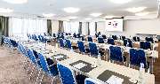 Best Western Plus iO Hotel - Meeting room Kalisto