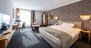 Best Western Plus iO Hotel - Standard room