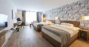 Best Western Plus iO Hotel - Standard twin room