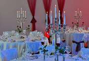 Best Western Plus Konrad Zuse Hotel - Ballroom