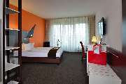 Best Western Plus Konrad Zuse Hotel - Guest room
