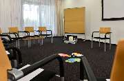 Best Western Plus Konrad Zuse Hotel - Meeting room