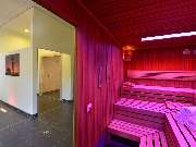 Best Western Plus Konrad Zuse Hotel - Spa