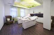 Best Western Plus Kurhotel an der Obermaintherme - Double-Treatment-Room Harmonie