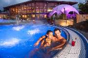 Best Western Plus Kurhotel an der Obermaintherme - Pool - indoor