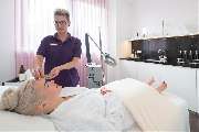 Best Western Plus Kurhotel an der Obermaintherme - spa-treatment