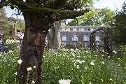 Best Western Plus Ostseehotel Waldschloesschen - Exterior
