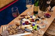 Best Western Plus Ostseehotel Waldschloesschen - Food and Drink