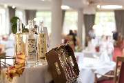 Best Western Plus Ostseehotel Waldschloesschen - Food and Drink