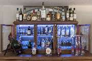 Best Western Plus Ostseehotel Waldschloesschen - Food and Drink