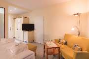 Best Western Plus Ostseehotel Waldschloesschen - Guest room