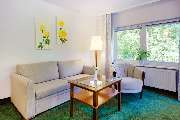 Best Western Plus Ostseehotel Waldschloesschen - Guest room