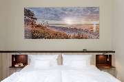 Best Western Plus Ostseehotel Waldschloesschen - Guest room