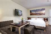 Best Western Plus Ostseehotel Waldschloesschen - Guest room