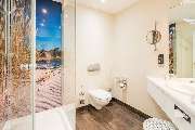 Best Western Plus Ostseehotel Waldschloesschen - Guest room bath