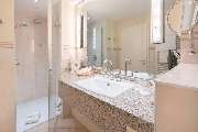 Best Western Plus Ostseehotel Waldschloesschen - Guest room bath