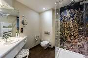 Best Western Plus Ostseehotel Waldschloesschen - Guest room bath