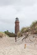 Best Western Plus Ostseehotel Waldschloesschen - Local attraction