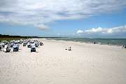 Best Western Plus Ostseehotel Waldschloesschen - Local attraction