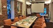 Best Western Plus Ostseehotel Waldschloesschen - Meeting room