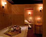 Best Western Plus Ostseehotel Waldschloesschen - Spa