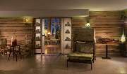 Best Western Plus Ostseehotel Waldschloesschen - Spa