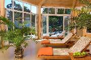 Best Western Plus Ostseehotel Waldschloesschen - Spa