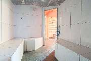 Best Western Plus Ostseehotel Waldschloesschen - Spa