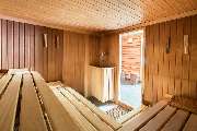 Best Western Plus Ostseehotel Waldschloesschen - Spa