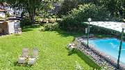 Best Western Plus Ostseehotel Waldschloesschen - Spa