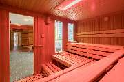Best Western Plus Ostseehotel Waldschloesschen - Spa