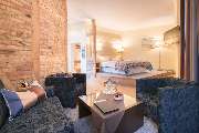Best Western Plus Ostseehotel Waldschloesschen - Suite