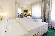 Best Western Plus Ostseehotel Waldschloesschen - Suite