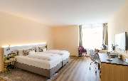 Best Western Plus Palatin Kongress Hotel - Guest room