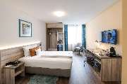 Best Western Plus Palatin Kongress Hotel - Guest room