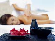 Best Western Plus Palatin Kongress Hotel - Spa