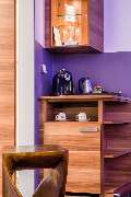 Best Western Plus Parkhotel Erding - Guest room