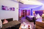 Best Western Plus Parkhotel Erding - Guest room