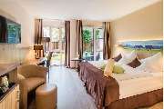 Best Western Plus Parkhotel Erding - Guest room