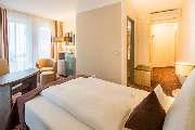 Best Western Plus Parkhotel Erding - Guest room