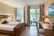 Best Western Plus Parkhotel Erding - Guest room