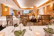 Best Western Plus Parkhotel Erding - Restaurant