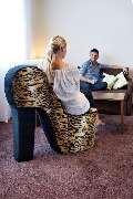 Best Western Plus Parkhotel Erding - Suite